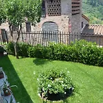 Dom wakacyjny Capannori Stylish Townhouse