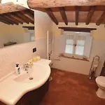 Dom wakacyjny Capannori Stylish Townhouse Castelvecchio (Pisa)