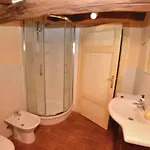 Dom wakacyjny Capannori Stylish Townhouse *